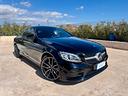 mercedes-benz-c-220d-194cv-coupe-premium-plus