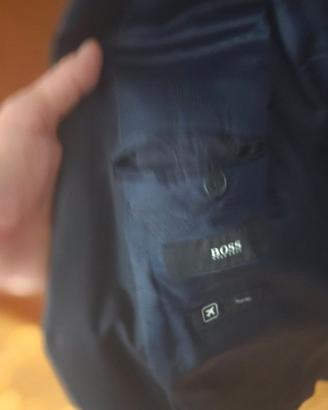 Abito uomo Fendi