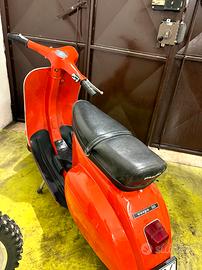 Vespa 50 R 