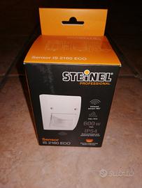 Sensore Crepuscolare STEINEL 