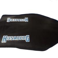 Husaberg FC 501 FE 350