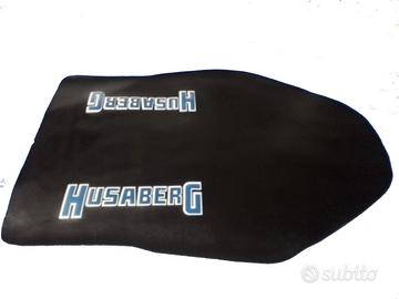 Husaberg FC 501 FE 350