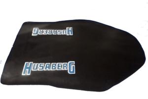 Husaberg FC 501 FE 350