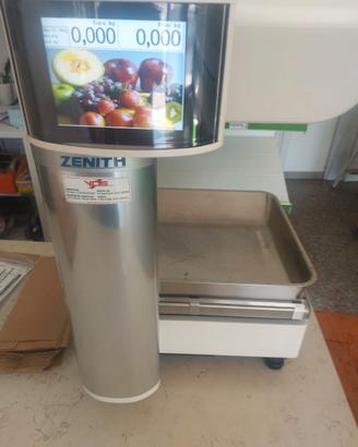 Bilance Zenith