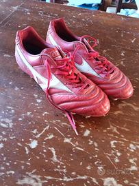 scarpe da calcio Morelia Pro