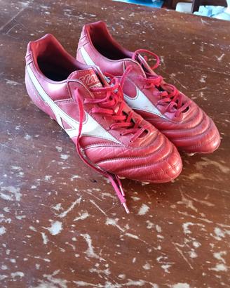 scarpe da calcio Morelia Pro
