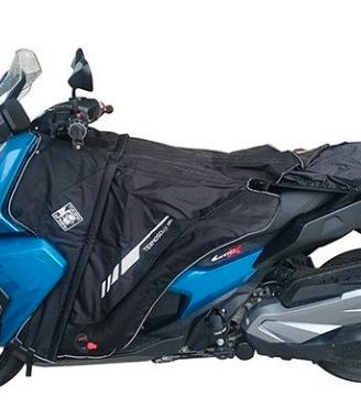 Tucano Urbano Termoscud BMW C 400 X