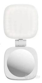 Luce LED per cellulare SmallRig 4933 Vibe P48 smal