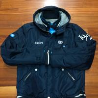 Giubbino Dooa Edizione Limitata SSCN 1926