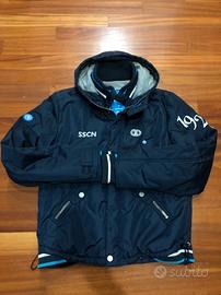 Giubbino Dooa Edizione Limitata SSCN 1926