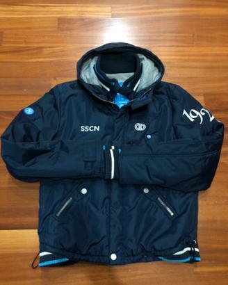 Giubbino Dooa Edizione Limitata SSCN 1926