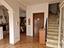 Immagine 20