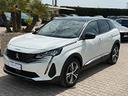 peugeot-3008-1-5-bluehdi-130-cv-eat8-allure-pack