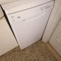 blocco elettrodomestici € 150,00