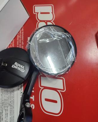 Specchi bar end