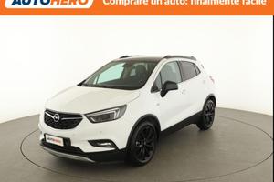 OPEL Mokka X GP38474