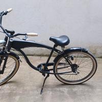 Bicicletta Vintage 