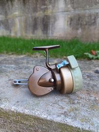 mulinello crack contact