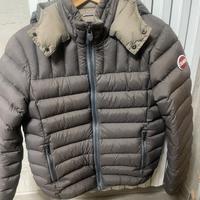 Giubbotto Colmar originale