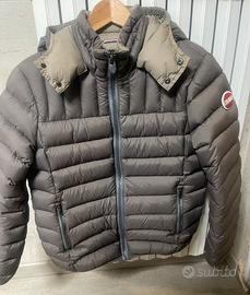 Giubbotto Colmar originale