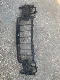 Ossatura paraurti ant.jeep grand cherokee wj 99-05