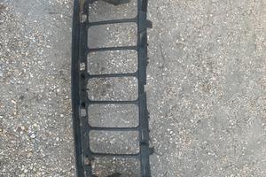Ossatura paraurti ant.jeep grand cherokee wj 99-05