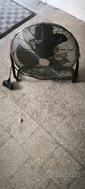 ventilatore