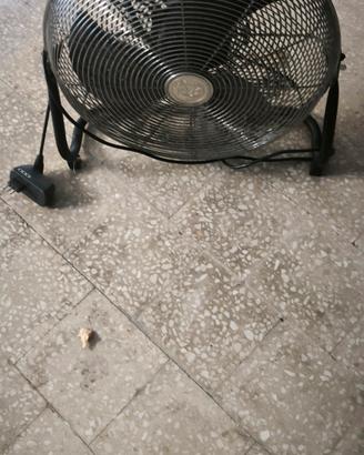 ventilatore