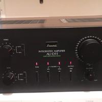 Sansui AU-D11 Integrated Audio Amplifier HiFi