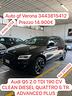 audi-q5-2-0-tdi-190-cv-clean-diesel-quattro