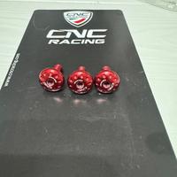 Kit Viti CNC Racing Ducati