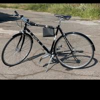 Bicicletta ATALA Manhattan Vintage