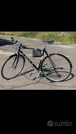 Bicicletta ATALA Manhattan Vintage