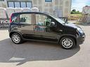 fiat-panda-1-0-firefly-s-s-hybrid