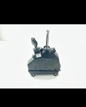 Leveraggio smart 450/451 
