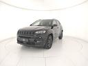 jeep-compass-1-3-turbo-t4-phev-80-anniversario-4xe