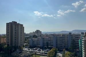 Appartamento Napoli [Cod. rif 3223734VRG]