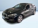 bmw-serie-1-118d-business-advantage-auto