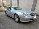 mercedes-benz-sl-500-cat-book-service-crs