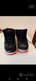 scarpe Jordan 