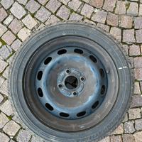 Pneumatici 195/50 R16