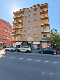 4 LOCALI A TORTONA