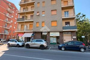 4 LOCALI A TORTONA