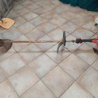 decespugliatore 