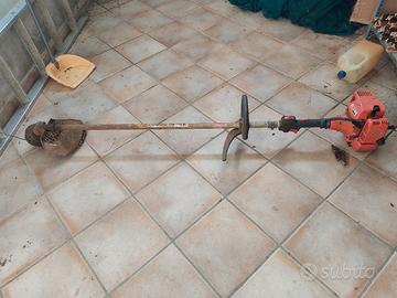 decespugliatore 