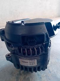 Alternatore Ford Focus/Transit 1.8 td