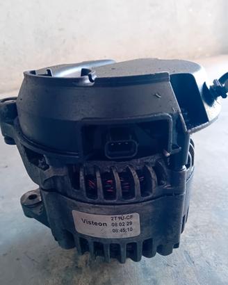 Alternatore Ford Focus/Transit 1.8 td