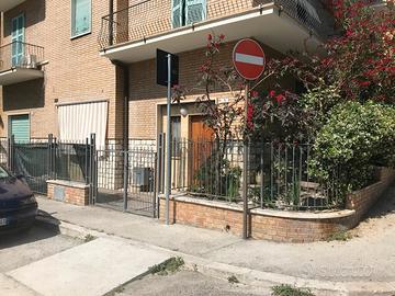 Bilocale per studenti