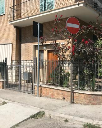 Bilocale per studenti