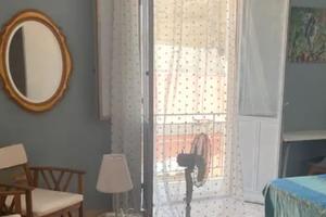 Casa indipendente ,Avola